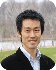 Hiroshi Maeda